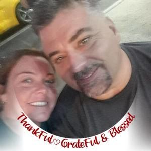 Meet your Posher, Kenneth